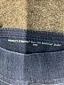 Chico's Blue Jeans Size Med (1) - photo 4