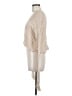 Free People Ivory Cardigan Size M - photo 5