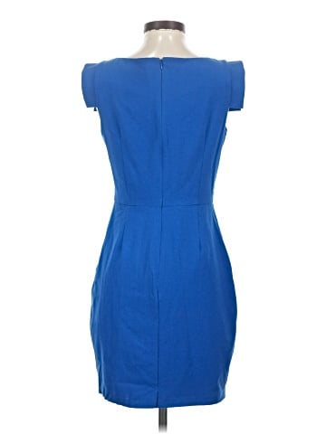 Single Cocktail Dress (view 2)