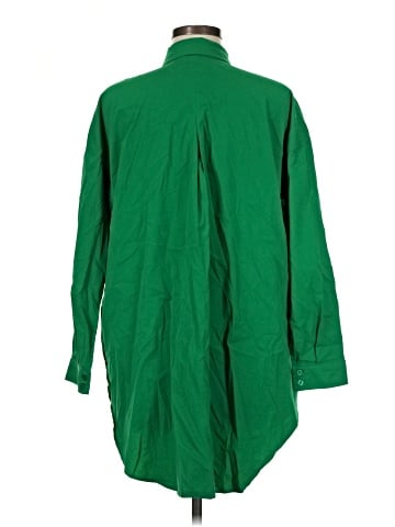 Charlotte Russe Casual Dress (view 2)