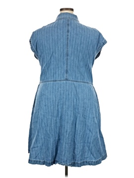 Universal Thread Women's Dresses On Sale Up To 90% Off Retail | ThredUp