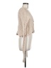 Free People Ivory Cardigan Size M - photo 4