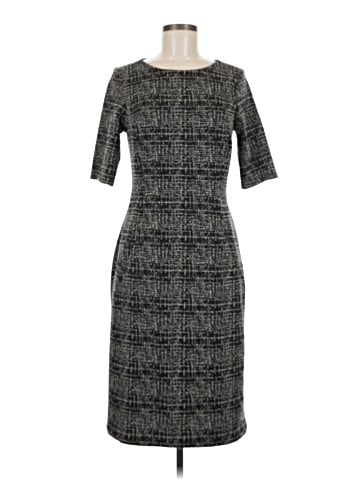 Lands' End Casual Dress (view 1)