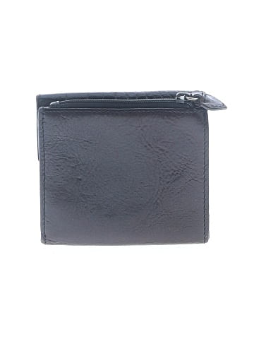 Brighton Leather Wallet (view 2)