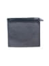 Brighton Gray Brown Leather Wallet One size - photo 2