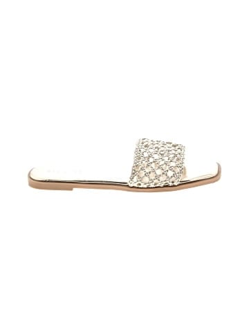 Billini Sandals (view 1)