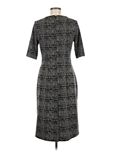 Lands' End Casual Dress (view 2)
