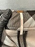 Free People Argyle Gray Formal Skirt Size 2 - photo 4