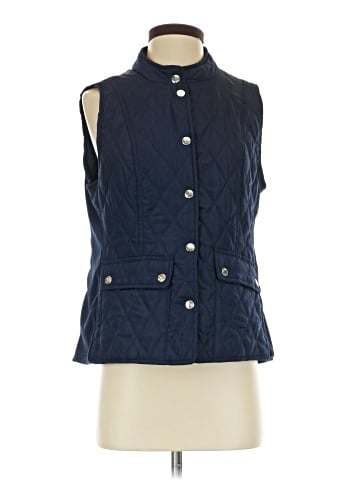 New Directions Vest (view 1)
