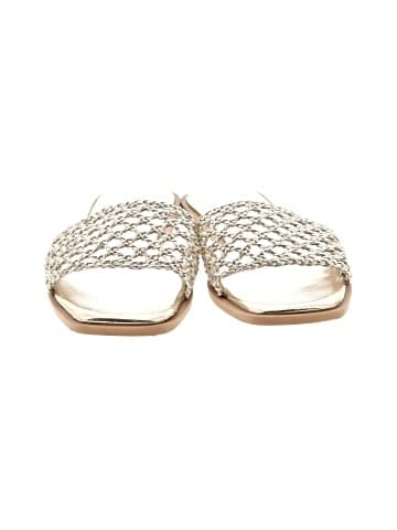 Billini Sandals (view 2)