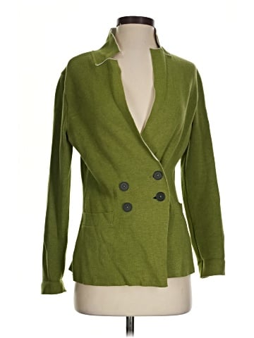 Nic + Zoe Cardigan (view 1)