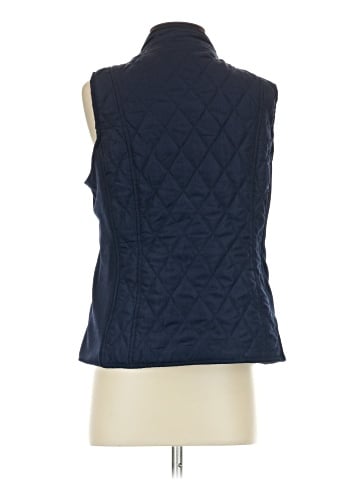 New Directions Vest (view 2)