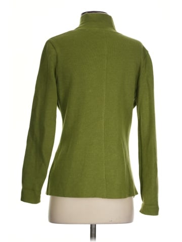 Nic + Zoe Cardigan (view 2)