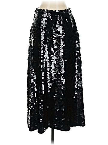 Lafayette 148 New York Formal Skirt (view 1)