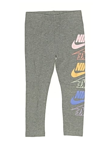 Nike Sweatpants (view 1)