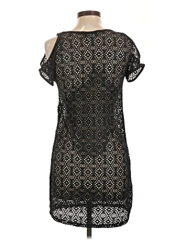 Attention Casual Dress (view 2)