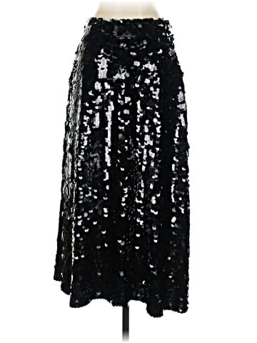 Lafayette 148 New York Formal Skirt (view 2)