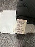 Theory Black Blazer Size 2 - photo 7