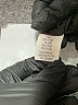 Theory Black Blazer Size 2 - photo 8