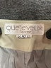 Assorted Brands Gray Trenchcoat Size S (estimated) - photo 6