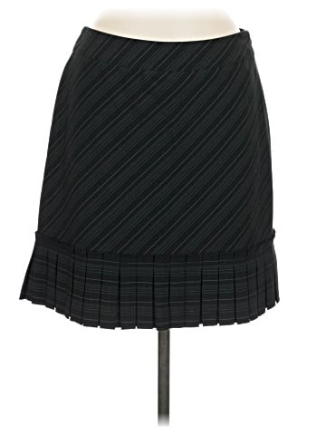 Outfit JPR Casual Skirt (view 1)