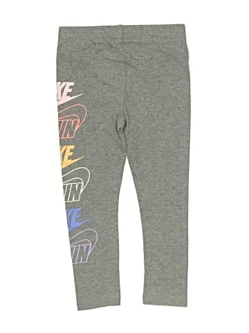 Nike Sweatpants (view 2)