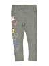 Nike Graphic Gray Sweatpants Size 4T - photo 2