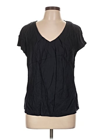 Boden Short Sleeve Blouse (view 1)