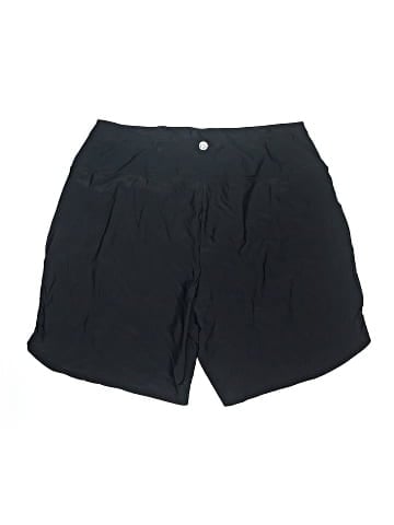 G Gradual Athletic Shorts (view 2)