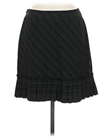 Outfit JPR Casual Skirt (view 2)