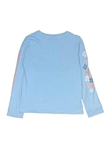 Vineyard Vines Long Sleeve T-Shirt (view 2)