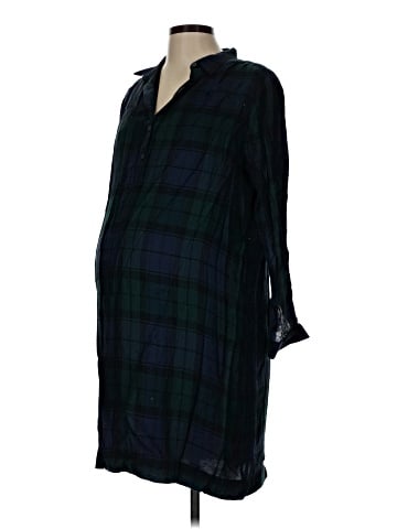 Ann Taylor LOFT Casual Dress (view 1)