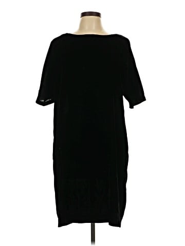 H&M Cocktail Dress (view 1)