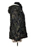 Ashley by 26 International 100% Polyester Camo Green Snow Jacket Size L - photo 4