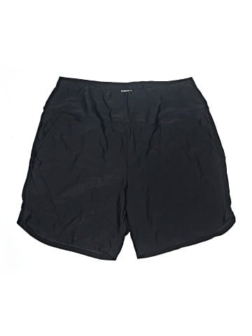G Gradual Athletic Shorts (view 1)