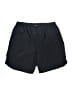 G Gradual Solid Black Athletic Shorts Size XL - photo 1