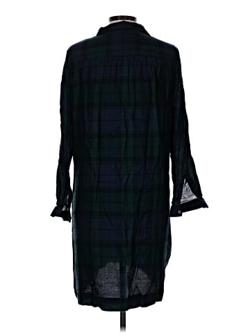 Ann Taylor LOFT Casual Dress (view 2)