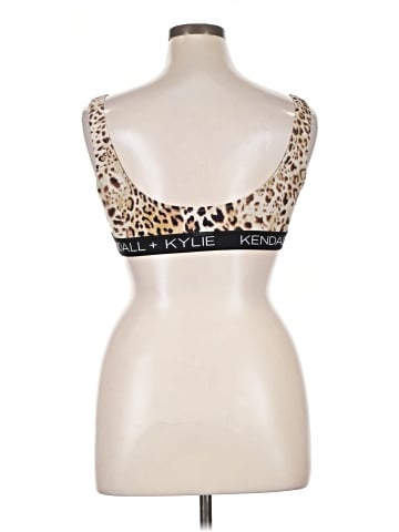 Kendall & Kylie Sports Bra (view 2)