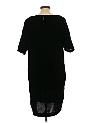H&M Cocktail Dress (view 2)