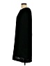 H&M Black Cocktail Dress Size 12 - photo 5