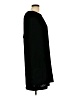 H&M Black Cocktail Dress Size 12 - photo 4