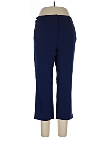 Apt. 9 Dress Pants (view 1)
