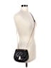Unbranded Black Crossbody Bag One size - photo 2