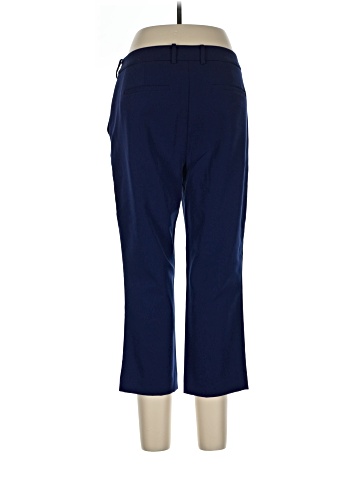 Apt. 9 Dress Pants (view 2)