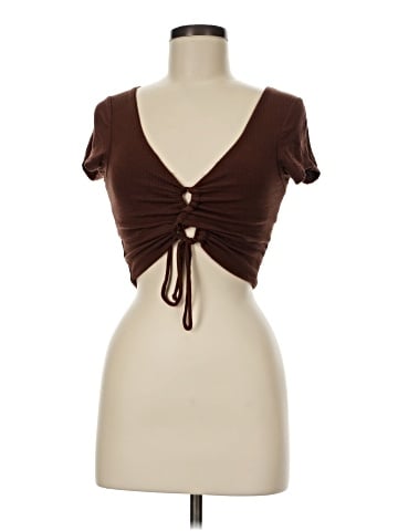 Cotton On Tank Top (view 1)