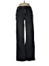 American Eagle Outfitters Black Jeans Size 11 (estimated) - photo 1