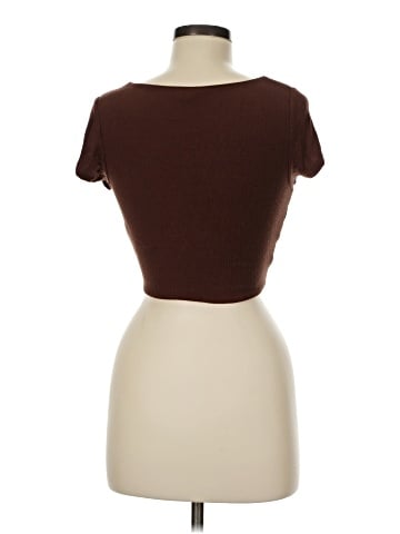 Cotton On Tank Top (view 2)