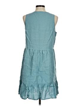 Cynthia Rowley TJX Women's Dresses On Sale Up To 90% Off Retail | ThredUp