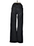 American Eagle Outfitters Black Jeans Size 11 (estimated) - photo 2
