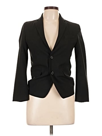 Van Heusen Blazer (view 1)